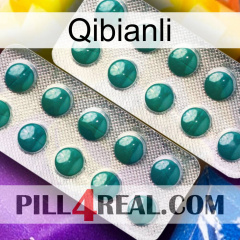 Qibianli dapoxetine2